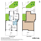https://images.listonce.com.au/custom/160x/listings/48-elm-street-north-melbourne-vic-3051/009/01938009_floorplan_01.gif?MYrfe_gBAFQ