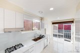 https://images.listonce.com.au/custom/160x/listings/48-elm-street-north-melbourne-vic-3051/009/01938009_img_01.jpg?WiY0IaKhSo4