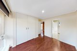 https://images.listonce.com.au/custom/160x/listings/48-elm-street-north-melbourne-vic-3051/009/01938009_img_02.jpg?FCrz36TWcNQ