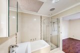 https://images.listonce.com.au/custom/160x/listings/48-elm-street-north-melbourne-vic-3051/009/01938009_img_03.jpg?-cy2BA6JHiU