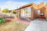 https://images.listonce.com.au/custom/160x/listings/48-elm-street-north-melbourne-vic-3051/009/01938009_img_04.jpg?RCbUEILtQE8
