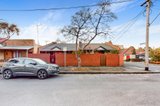 https://images.listonce.com.au/custom/160x/listings/48-elm-street-north-melbourne-vic-3051/009/01938009_img_05.jpg?6Ko83prFeg4