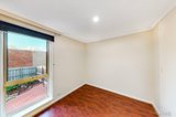 https://images.listonce.com.au/custom/160x/listings/48-elm-street-north-melbourne-vic-3051/009/01938009_img_06.jpg?Riv_IMGxU08
