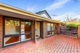 https://images.listonce.com.au/custom/160x/listings/48-elm-street-north-melbourne-vic-3051/009/01938009_img_07.jpg?8br0iqZKsS8