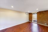 https://images.listonce.com.au/custom/160x/listings/48-elm-street-north-melbourne-vic-3051/009/01938009_img_08.jpg?Jp2YyN5HVzE