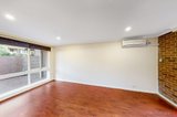 https://images.listonce.com.au/custom/160x/listings/48-elm-street-north-melbourne-vic-3051/009/01938009_img_09.jpg?Htv-L4npodQ