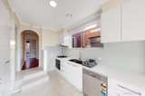 https://images.listonce.com.au/custom/160x/listings/48-elm-street-north-melbourne-vic-3051/009/01938009_img_10.jpg?ION33JZt81Q