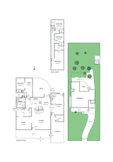 https://images.listonce.com.au/custom/160x/listings/48-elsie-street-boronia-vic-3155/468/01932468_floorplan_01.gif?0kxWf2QqV2E
