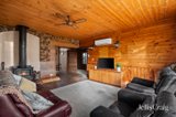 https://images.listonce.com.au/custom/160x/listings/48-elsie-street-boronia-vic-3155/468/01932468_img_02.jpg?gASg4qs9yhM