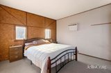 https://images.listonce.com.au/custom/160x/listings/48-elsie-street-boronia-vic-3155/468/01932468_img_04.jpg?Zvg6-jS4cOw