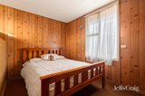 https://images.listonce.com.au/custom/160x/listings/48-elsie-street-boronia-vic-3155/468/01932468_img_05.jpg?TJMxB5OAFHw
