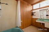 https://images.listonce.com.au/custom/160x/listings/48-elsie-street-boronia-vic-3155/468/01932468_img_06.jpg?gGKNYBU66jM