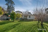 https://images.listonce.com.au/custom/160x/listings/48-elsie-street-boronia-vic-3155/468/01932468_img_07.jpg?PWpD4pMWjdI