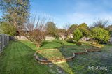 https://images.listonce.com.au/custom/160x/listings/48-elsie-street-boronia-vic-3155/468/01932468_img_08.jpg?0ic-o41OPNY