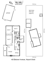 https://images.listonce.com.au/custom/160x/listings/48-elstone-avenue-airport-west-vic-3042/267/00847267_floorplan_01.gif?AEJRqgKGGUM