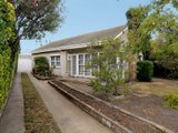 https://images.listonce.com.au/custom/160x/listings/48-elstone-avenue-airport-west-vic-3042/267/00847267_img_01.jpg?KoveOrkEdZM