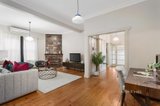 https://images.listonce.com.au/custom/160x/listings/48-emily-street-carnegie-vic-3163/623/01235623_img_03.jpg?HyXS8WxxziE