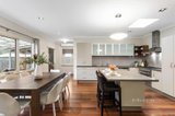 https://images.listonce.com.au/custom/160x/listings/48-emily-street-carnegie-vic-3163/623/01235623_img_05.jpg?FAOmhHHX-2M