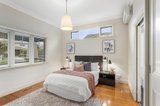 https://images.listonce.com.au/custom/160x/listings/48-emily-street-carnegie-vic-3163/623/01235623_img_07.jpg?HD1cAogT1aQ