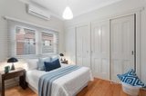 https://images.listonce.com.au/custom/160x/listings/48-emily-street-carnegie-vic-3163/623/01235623_img_08.jpg?2RiBSsaZs1o