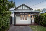 https://images.listonce.com.au/custom/160x/listings/48-emo-road-malvern-east-vic-3145/441/01162441_img_05.jpg?HrgT0BTjfBY