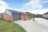 https://images.listonce.com.au/custom/160x/listings/48-enfield-drive-st-albans-park-vic-3219/321/01977321_img_01.jpg?FZh0H8zX3uo
