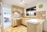 https://images.listonce.com.au/custom/160x/listings/48-enfield-drive-st-albans-park-vic-3219/321/01977321_img_03.jpg?9yO28zfhP9U