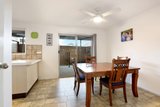 https://images.listonce.com.au/custom/160x/listings/48-enfield-drive-st-albans-park-vic-3219/321/01977321_img_04.jpg?zW_HvUehycc