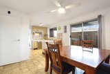 https://images.listonce.com.au/custom/160x/listings/48-enfield-drive-st-albans-park-vic-3219/321/01977321_img_05.jpg?XerL63TbAjU
