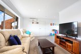 https://images.listonce.com.au/custom/160x/listings/48-enfield-drive-st-albans-park-vic-3219/321/01977321_img_06.jpg?AmbprWerflY