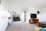 https://images.listonce.com.au/custom/160x/listings/48-enfield-drive-st-albans-park-vic-3219/321/01977321_img_07.jpg?RhQEHFp7zdg