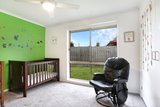 https://images.listonce.com.au/custom/160x/listings/48-enfield-drive-st-albans-park-vic-3219/321/01977321_img_09.jpg?JPSxxKYDl9Q