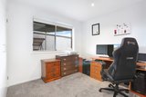 https://images.listonce.com.au/custom/160x/listings/48-enfield-drive-st-albans-park-vic-3219/321/01977321_img_10.jpg?cQHEzDysTUM