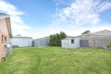 https://images.listonce.com.au/custom/160x/listings/48-enfield-drive-st-albans-park-vic-3219/321/01977321_img_13.jpg?EEqyk7uN6u8
