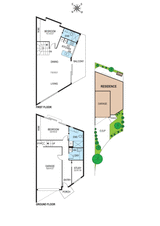 https://images.listonce.com.au/custom/160x/listings/48-essex-street-glen-iris-vic-3146/013/01352013_floorplan_01.gif?yYylccezrQQ