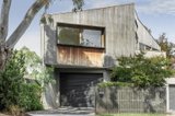 https://images.listonce.com.au/custom/160x/listings/48-essex-street-glen-iris-vic-3146/013/01352013_img_01.jpg?8mtnd7v5Sro