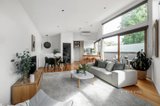 https://images.listonce.com.au/custom/160x/listings/48-essex-street-glen-iris-vic-3146/013/01352013_img_02.jpg?mvsAjiVA7YY