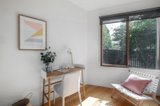 https://images.listonce.com.au/custom/160x/listings/48-essex-street-glen-iris-vic-3146/013/01352013_img_03.jpg?80KLuJ5Zrck