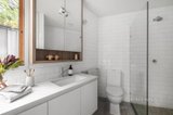 https://images.listonce.com.au/custom/160x/listings/48-essex-street-glen-iris-vic-3146/013/01352013_img_05.jpg?nmo3EklJFv4
