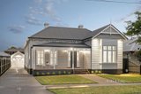 https://images.listonce.com.au/custom/160x/listings/48-eulinga-avenue-aspendale-vic-3195/368/01641368_img_01.jpg?XNwo9EDXJ6E