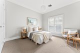 https://images.listonce.com.au/custom/160x/listings/48-eulinga-avenue-aspendale-vic-3195/368/01641368_img_18.jpg?v5KZwDAa7pU