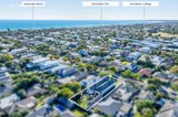 https://images.listonce.com.au/custom/160x/listings/48-eulinga-avenue-aspendale-vic-3195/368/01641368_img_23.jpg?Mow45WAKx4g