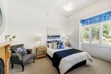 https://images.listonce.com.au/custom/160x/listings/48-ewart-street-malvern-vic-3144/325/00352325_img_02.jpg?EF7HEC5mGrc