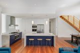 https://images.listonce.com.au/custom/160x/listings/48-ewart-street-malvern-vic-3144/325/00352325_img_04.jpg?wixoYwXdry4