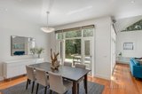 https://images.listonce.com.au/custom/160x/listings/48-ewart-street-malvern-vic-3144/325/00352325_img_06.jpg?7TAdsOf0F0U