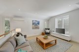 https://images.listonce.com.au/custom/160x/listings/48-ewart-street-malvern-vic-3144/325/00352325_img_07.jpg?v82Bk0MpJsQ