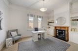 https://images.listonce.com.au/custom/160x/listings/48-ewart-street-malvern-vic-3144/325/00352325_img_08.jpg?GDXSfA3ydR4