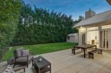 https://images.listonce.com.au/custom/160x/listings/48-ewart-street-malvern-vic-3144/325/00352325_img_10.jpg?QzmHye8J3jQ