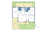 https://images.listonce.com.au/custom/160x/listings/48-florence-road-surrey-hills-vic-3127/854/01141854_floorplan_01.gif?VHyV7qp0siE