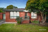 https://images.listonce.com.au/custom/160x/listings/48-florence-road-surrey-hills-vic-3127/854/01141854_img_01.jpg?CnwvQ702NcA